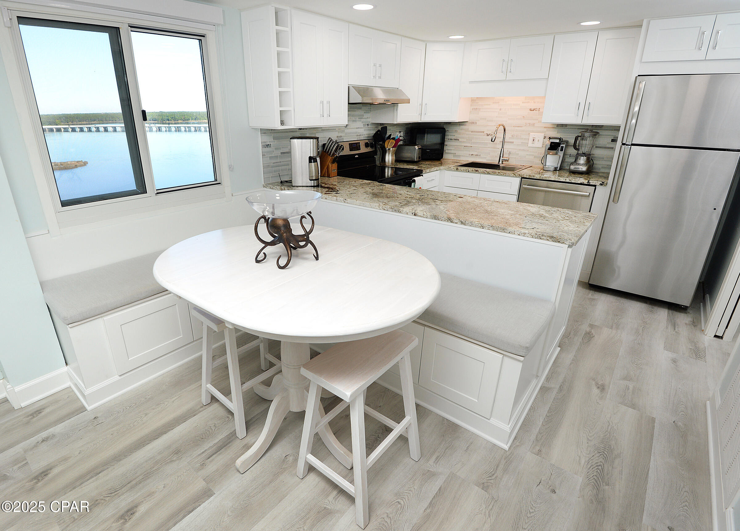 23223 Front Beach Road, Unit A905 Panama City Beach, FL 32413 - Photo 6 of 50 Gallery Image 6