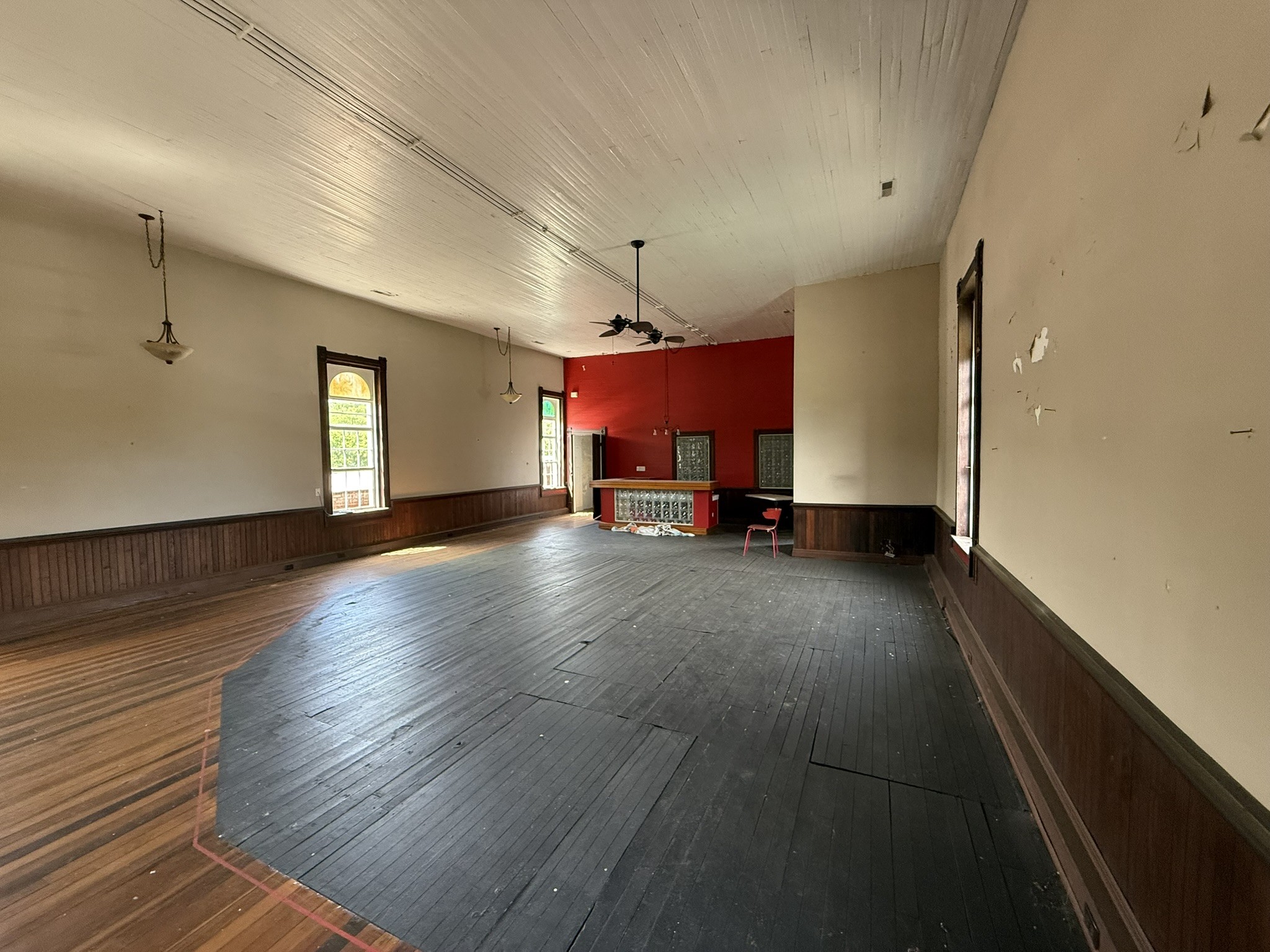 4 Front Street Normandy, TN 37360 - Photo 14 of 34