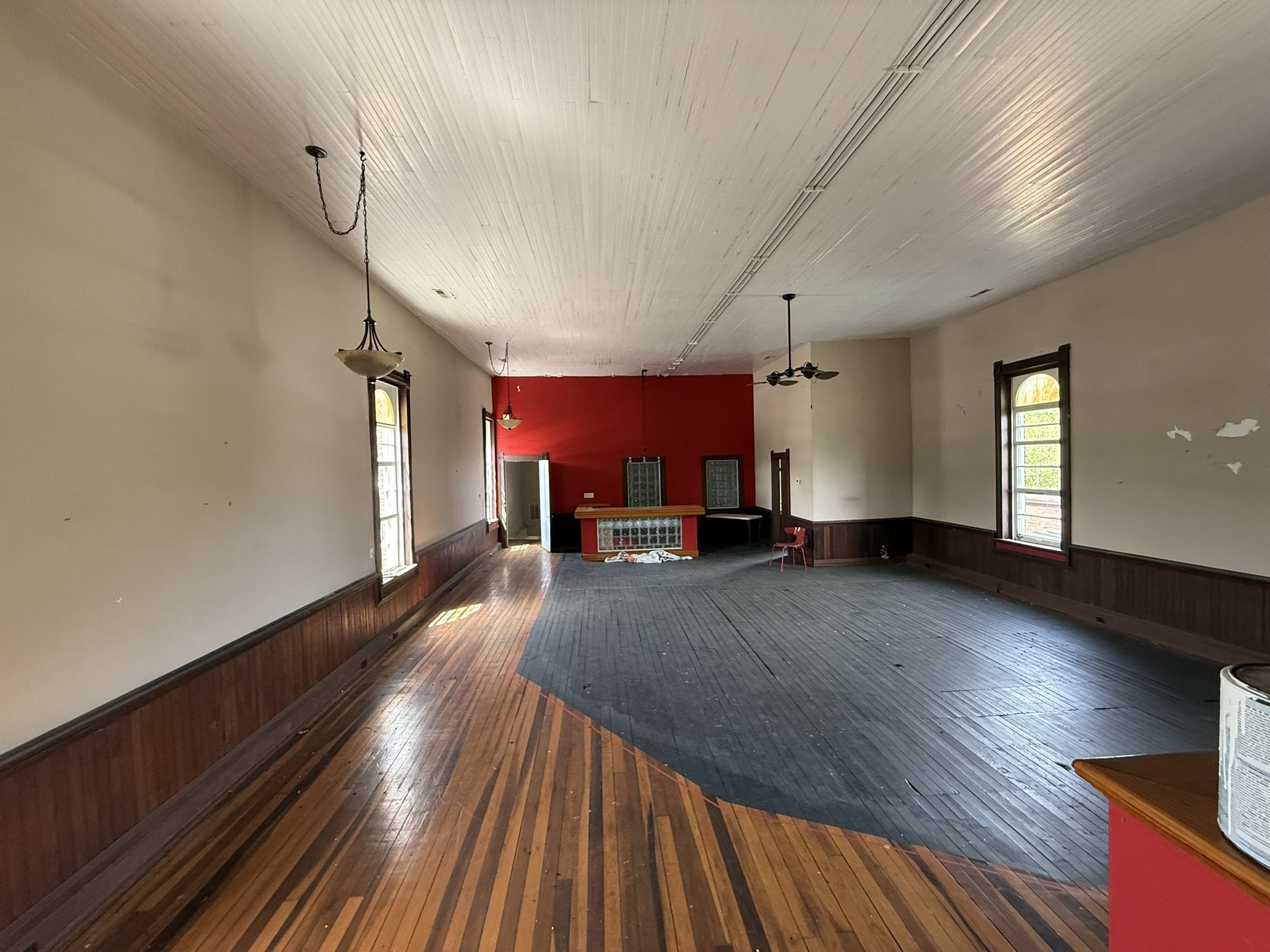 4 Front Street Normandy, TN 37360 - Photo 16 of 34
