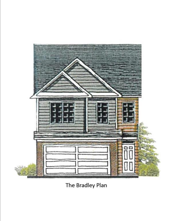 a house view with a outdoor space