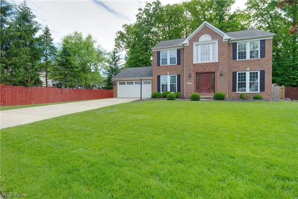 $469,900 | 169 Aster Place, Brunswick, OH 44212