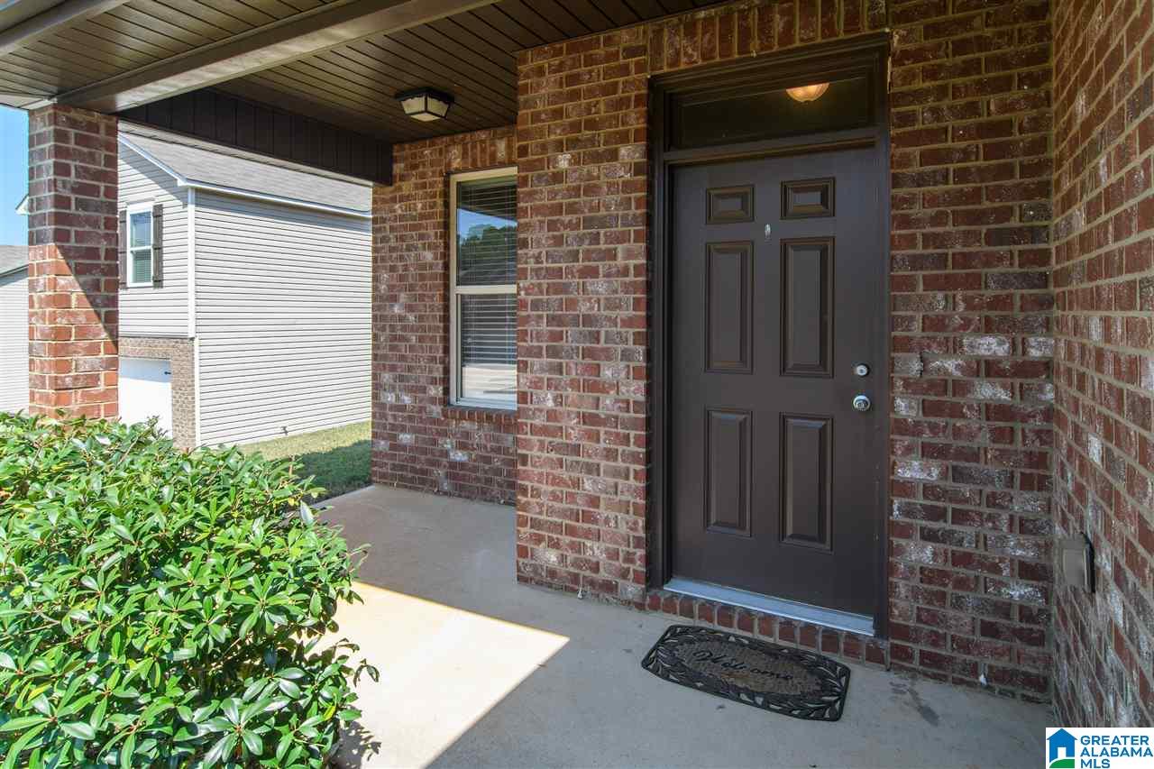 4635 Deer Foot Path Pinson, AL 35126 - Photo 4 of 34