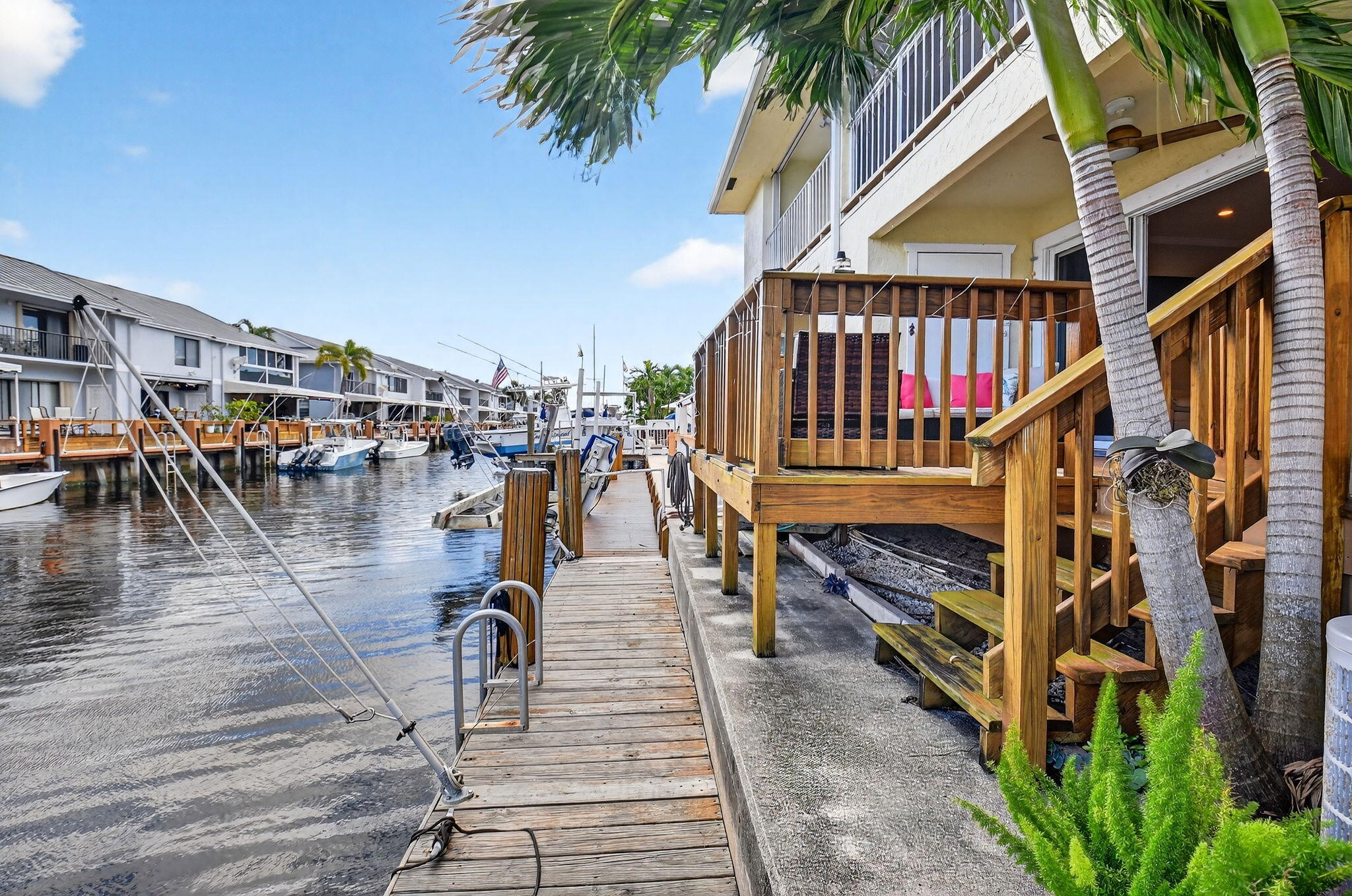 732 Rider Road Boynton Beach, FL 33435 - Photo 11 of 66 12-web-or-mls-DSC_3206