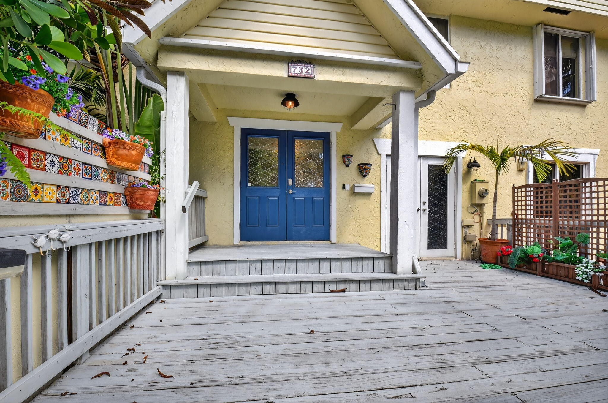 732 Rider Road Boynton Beach, FL 33435 - Photo 3 of 66 3-web-or-mls-DSC_3152