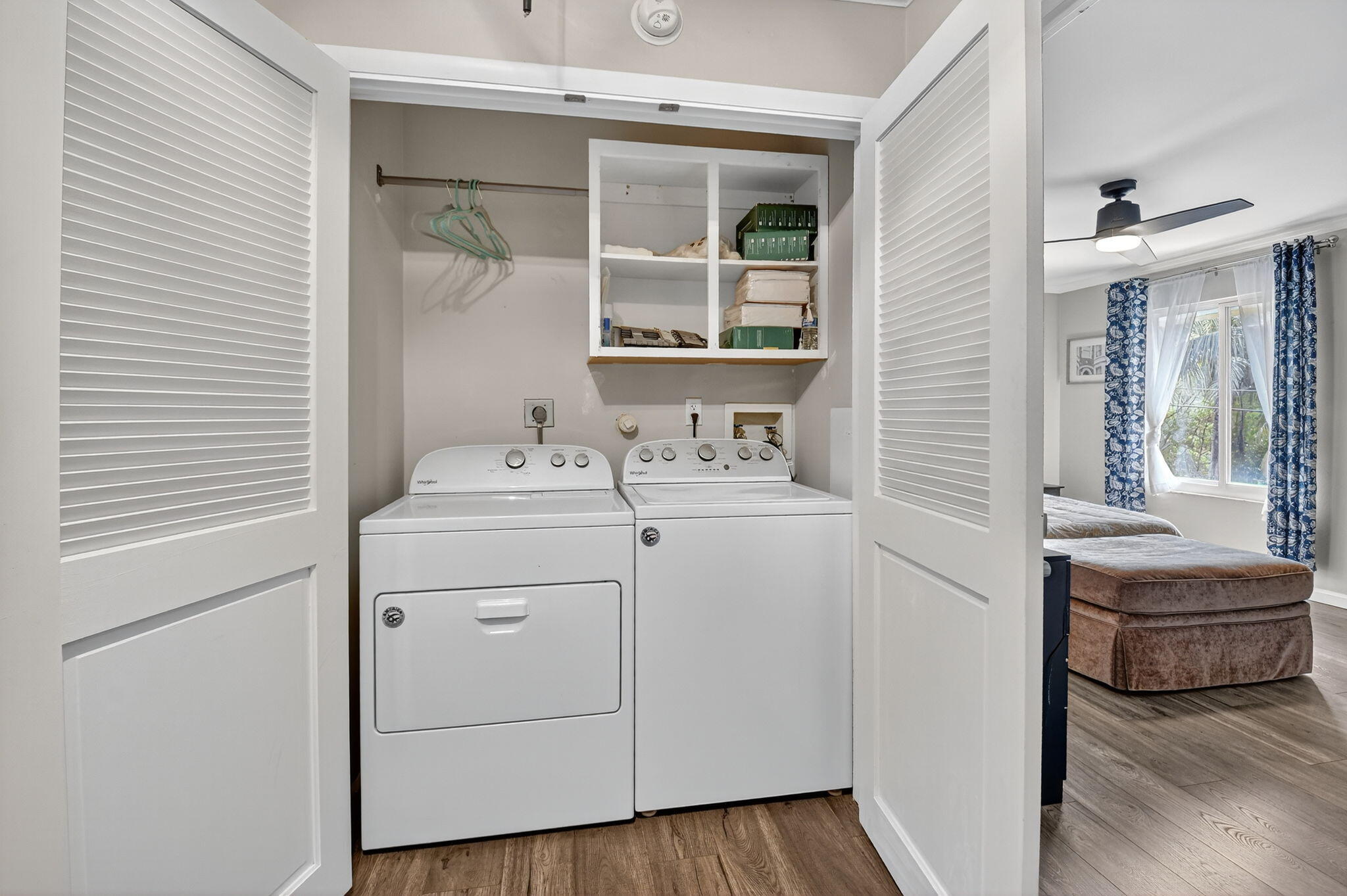 732 Rider Road Boynton Beach, FL 33435 - Photo 43 of 66 47-web-or-mls-DSC_3397