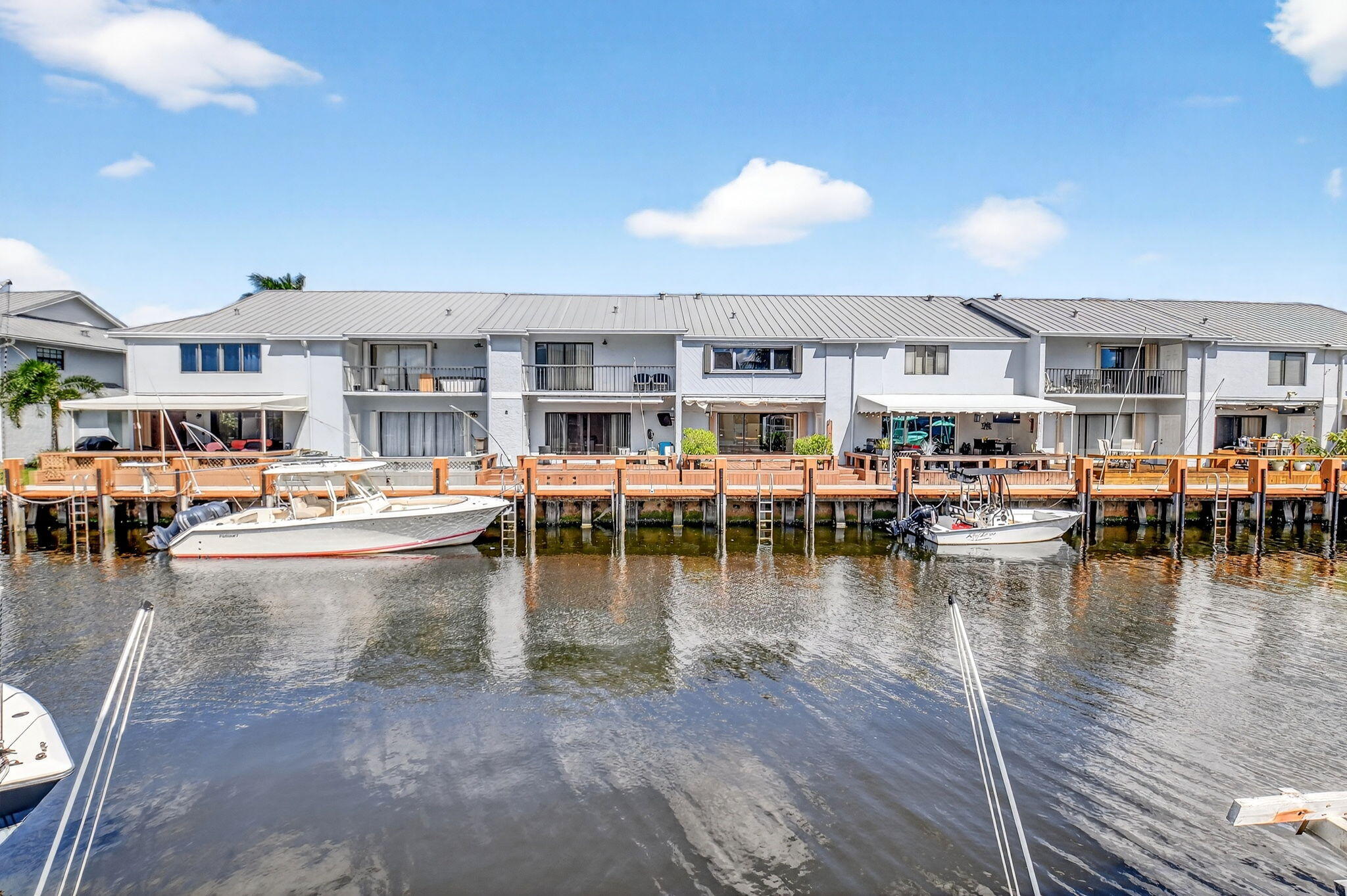 732 Rider Road Boynton Beach, FL 33435 - Photo 5 of 66 6-web-or-mls-DSC_3167