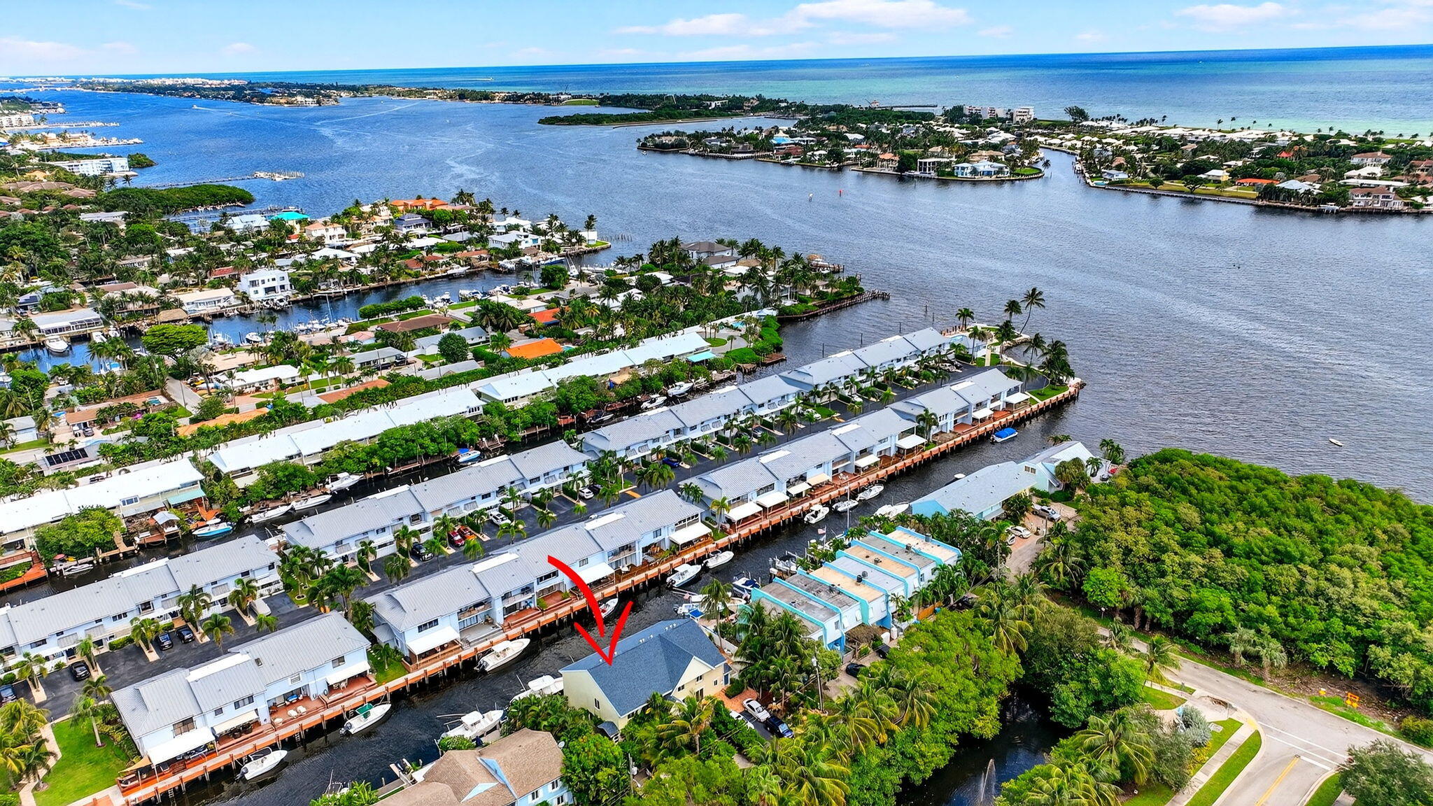 732 Rider Road Boynton Beach, FL 33435 - Photo 65 of 66 69-web-or-mls-DJI_0697