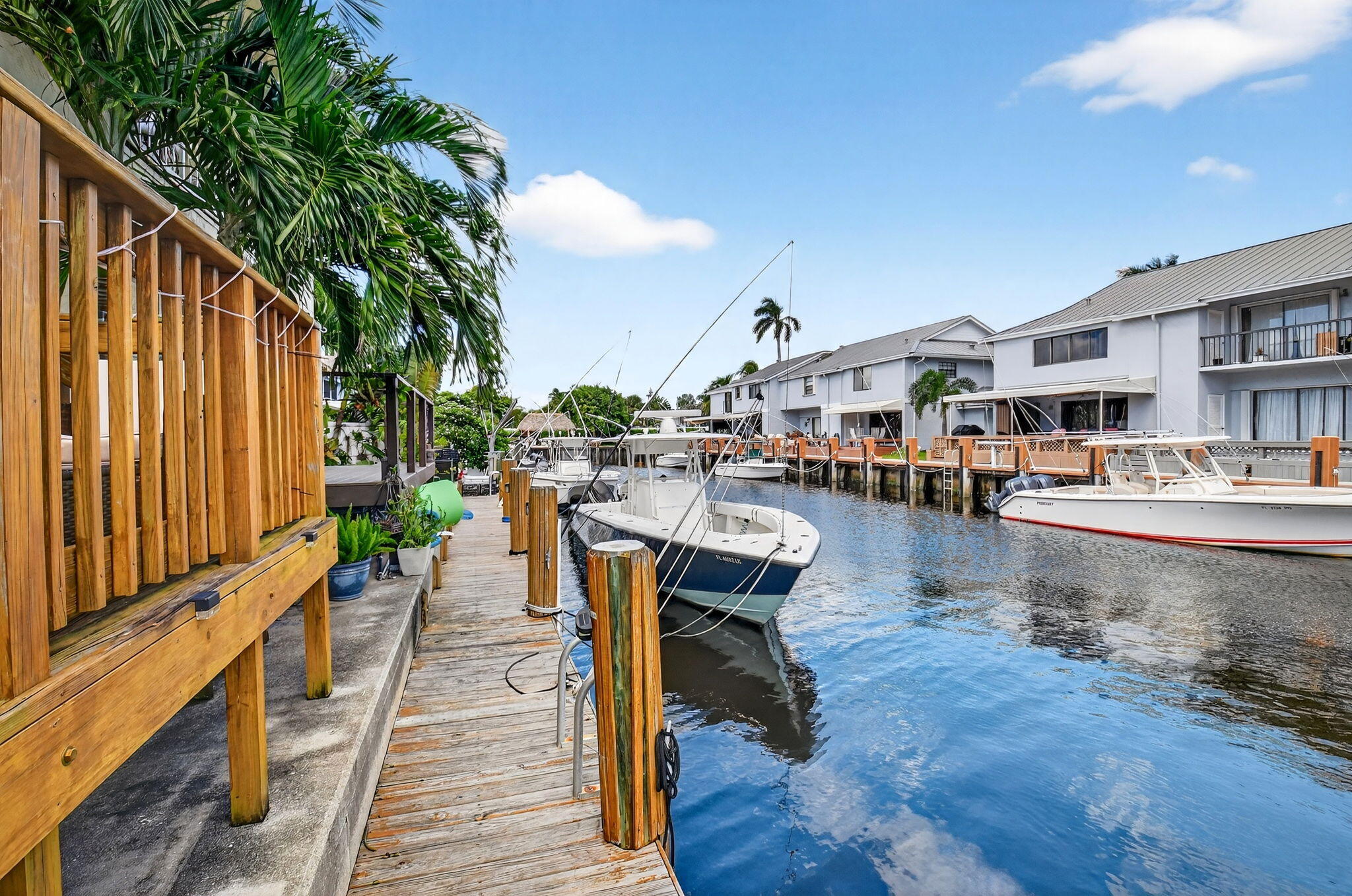 732 Rider Road Boynton Beach, FL 33435 - Photo 10 of 66 11-web-or-mls-DSC_3192