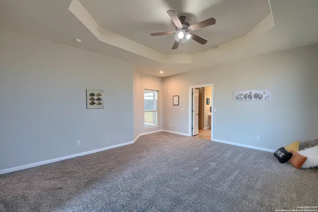 $1,049,000 | 240 Glory Lane, Marion, TX 78124