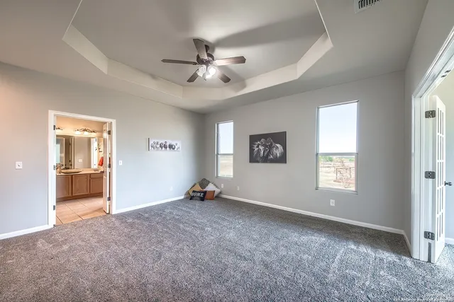 $1,049,000 | 240 Glory Lane, Marion, TX 78124