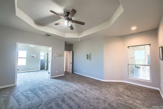 $1,049,000 | 240 Glory Lane, Marion, TX 78124