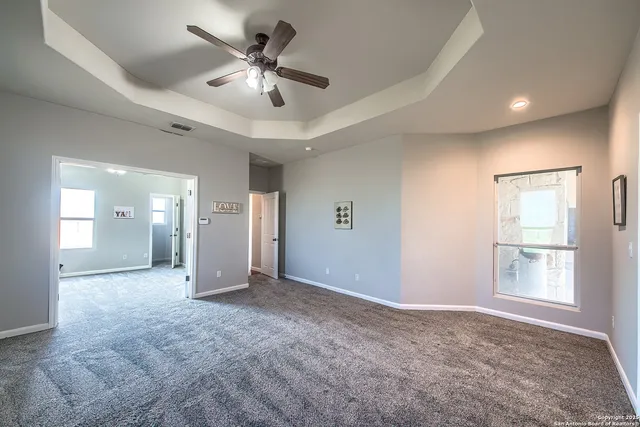 $1,049,000 | 240 Glory Lane, Marion, TX 78124