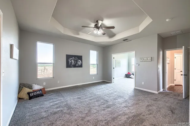 $1,049,000 | 240 Glory Lane, Marion, TX 78124