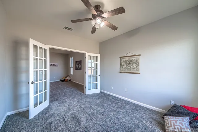 $1,049,000 | 240 Glory Lane, Marion, TX 78124