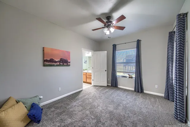 $1,049,000 | 240 Glory Lane, Marion, TX 78124