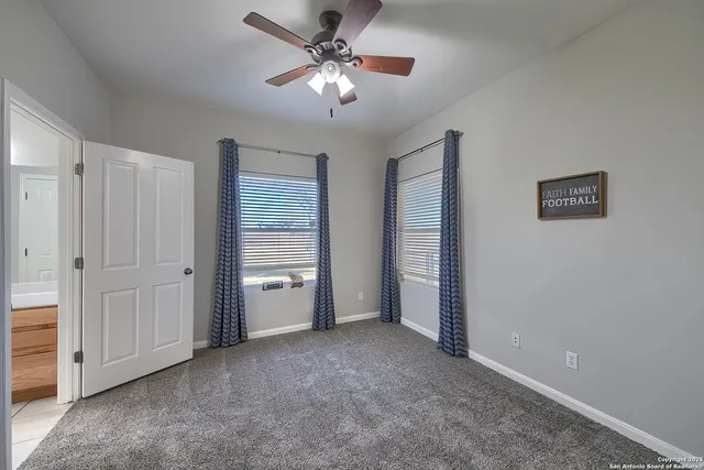 $1,049,000 | 240 Glory Lane, Marion, TX 78124