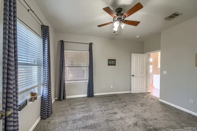 $1,049,000 | 240 Glory Lane, Marion, TX 78124