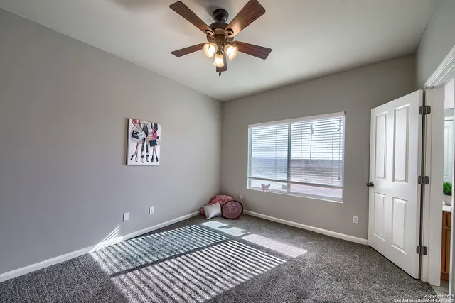 $1,049,000 | 240 Glory Lane, Marion, TX 78124