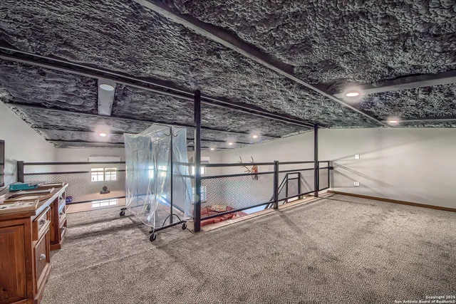 $1,049,000 | 240 Glory Lane, Marion, TX 78124