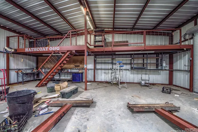 $1,049,000 | 240 Glory Lane, Marion, TX 78124