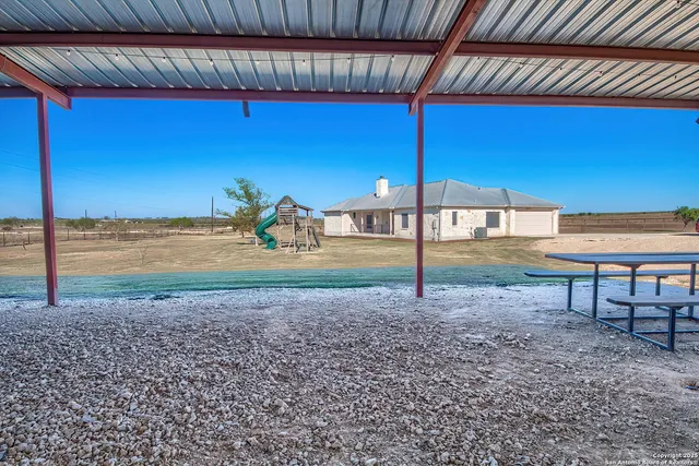 $1,049,000 | 240 Glory Lane, Marion, TX 78124