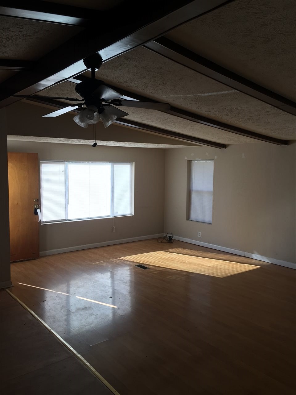 179 Woodville Road Mitchell, IN 47446 - Photo 5 of 6 Gallery Image 5
