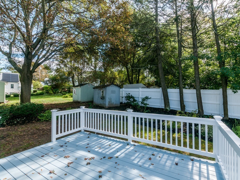 223 Beal Road Waltham, MA 02453 - Photo 25 of 29 Gallery Image 25