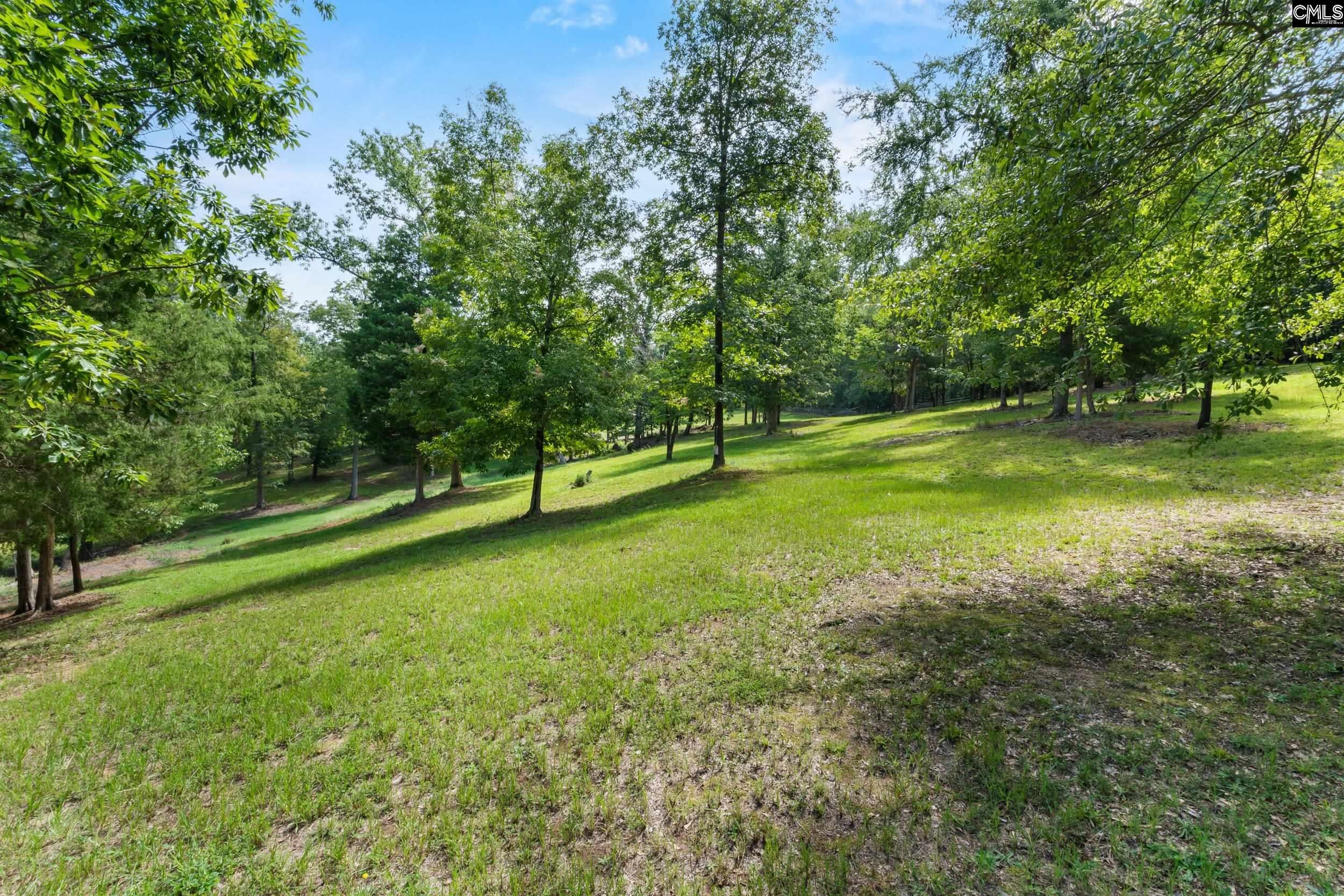 2318 Beaver Creek Road Camden, SC 29020 - Photo 75 of 96 Gallery Image 75
