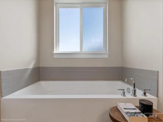 $479,687 | 11199 Bluefield Drive, Unit 16/7, Caldwell, ID 83605