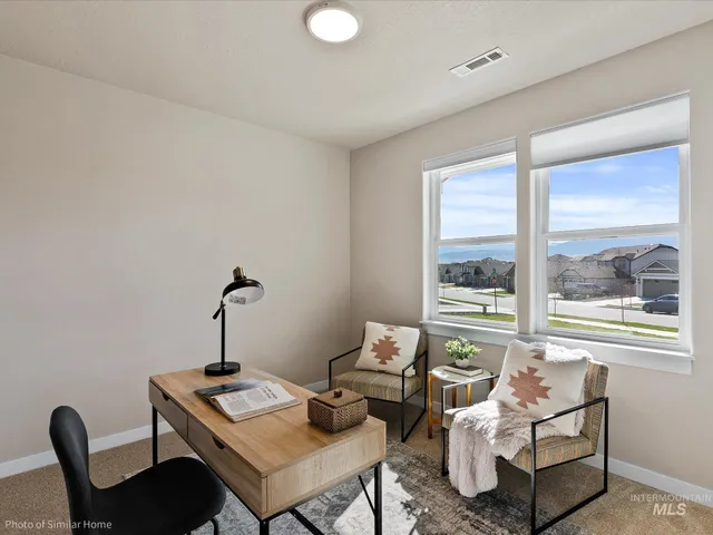 $479,687 | 11199 Bluefield Drive, Unit 16/7, Caldwell, ID 83605