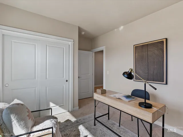 $479,687 | 11199 Bluefield Drive, Unit 16/7, Caldwell, ID 83605