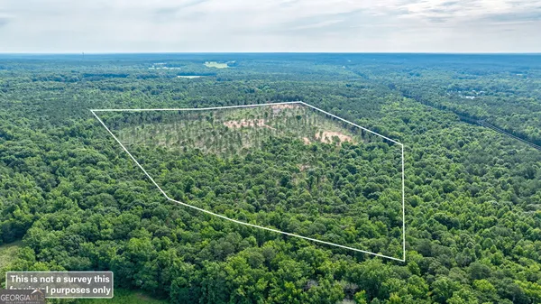 $845,500 | 0 Wilson Lane, Arnoldsville, GA 30619