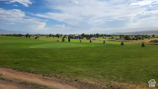 22660 North Par Lane, Unit GC32 Fairview, UT 84629 - Photo 19 of 21