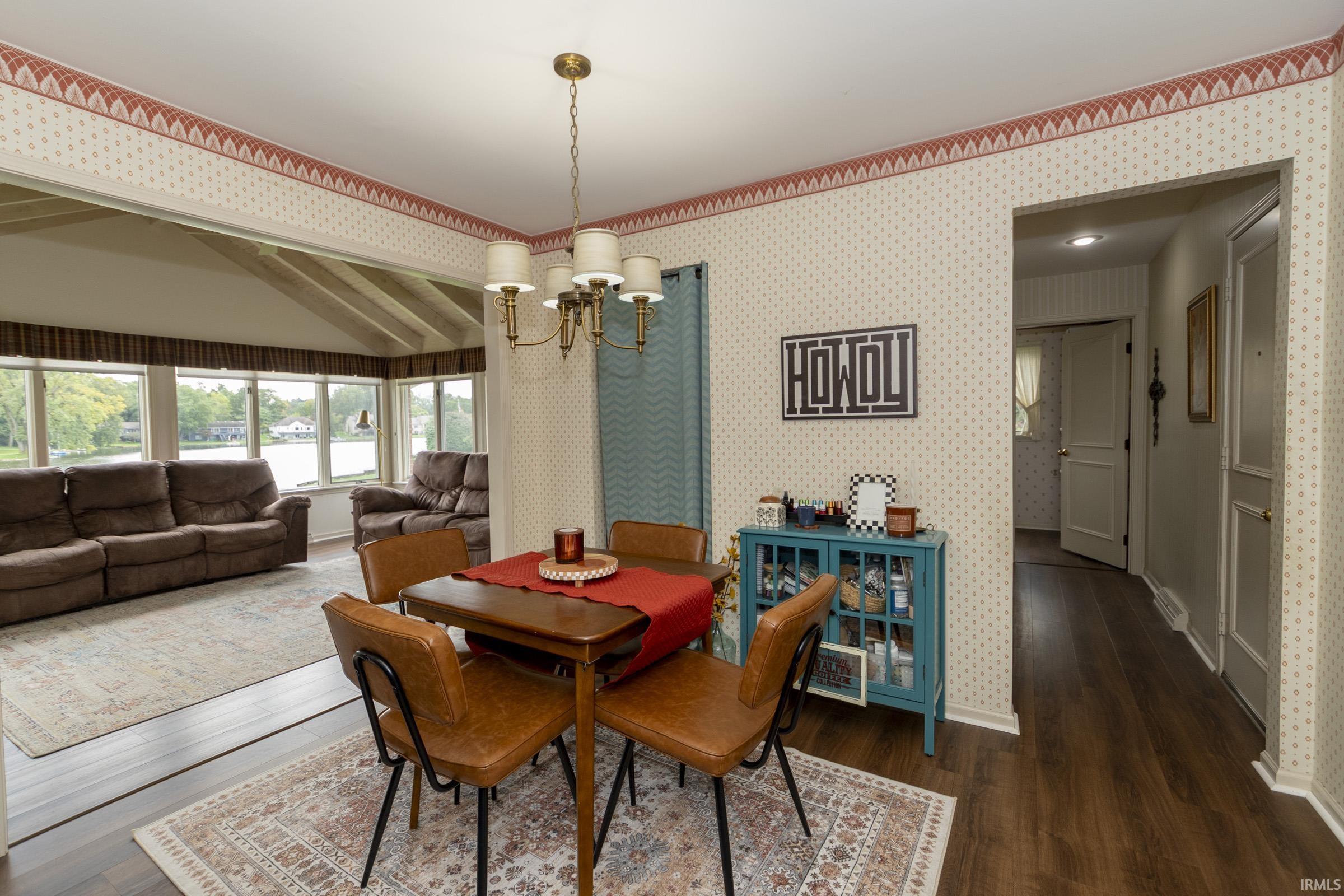 3040 Twin Pines Point Elkhart, IN 46514 - Photo 25 of 50 Gallery Image 25
