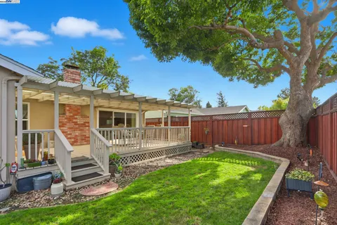 $1,899,888 | 3155 MacKenzie Place, Fremont, CA 94536