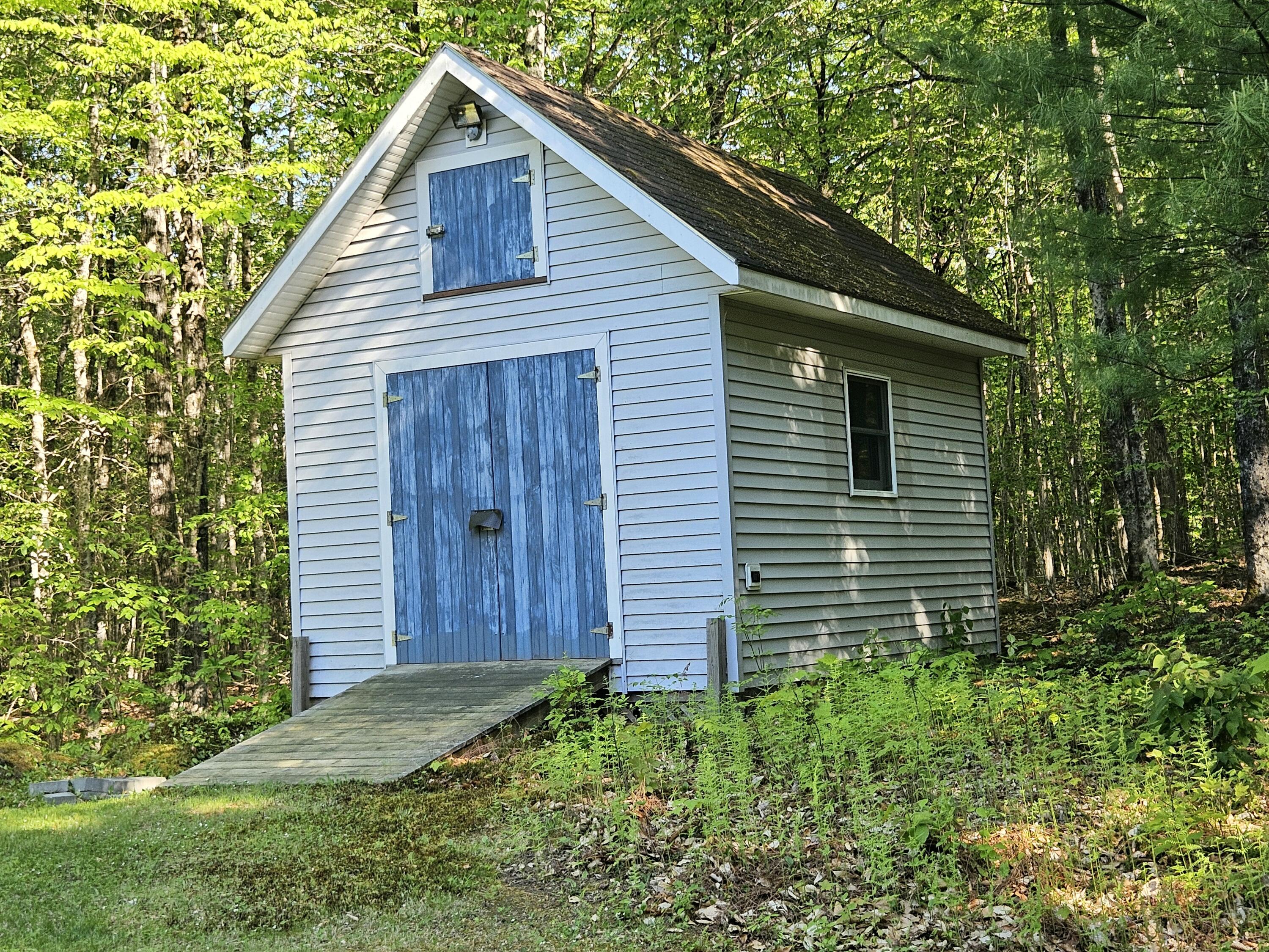 536 Park Street Milo, ME 04463 - Photo 47 of 53 1000015731