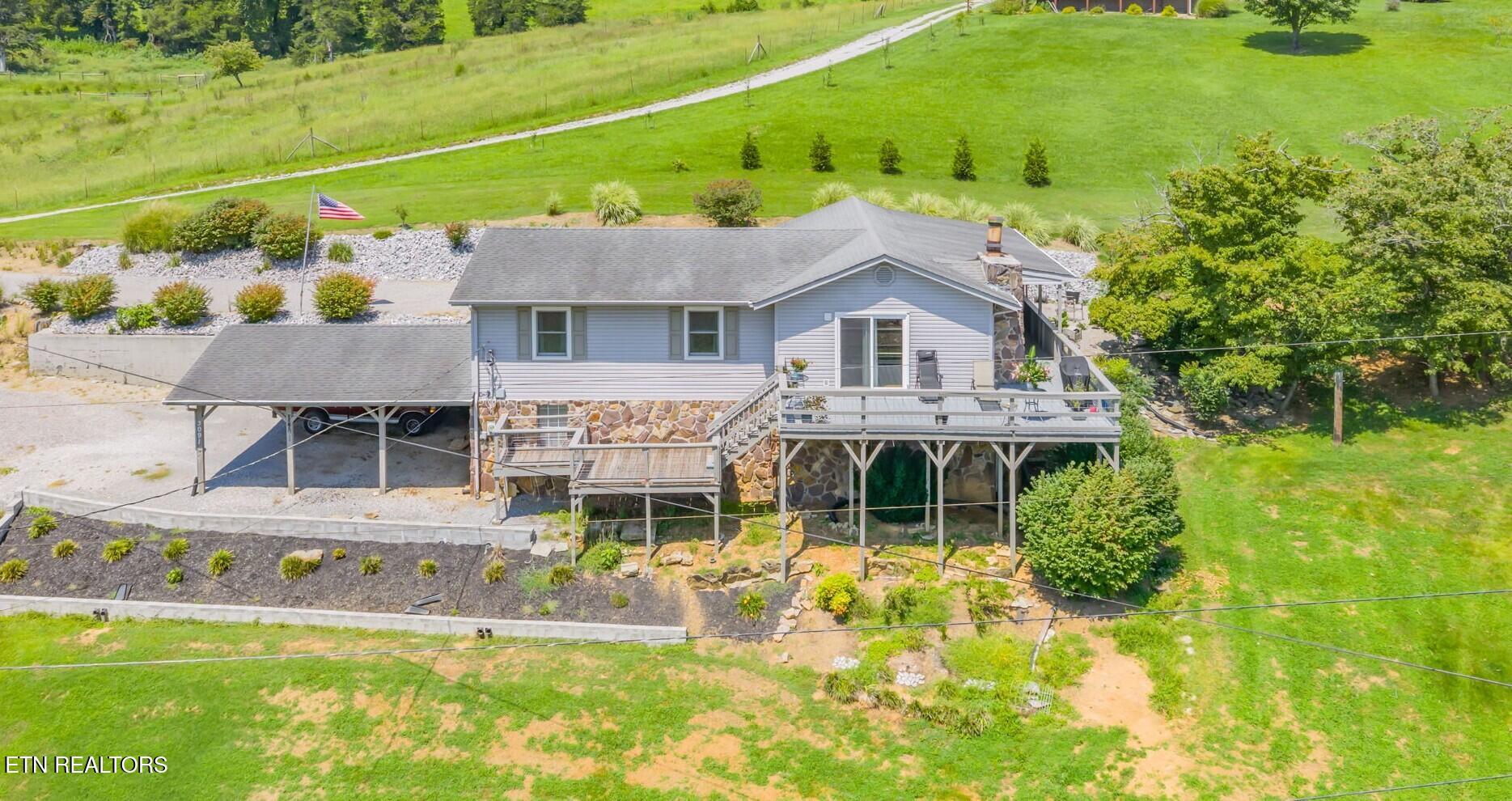 3091 Dutch Valley Road Washburn, TN 37888 - Photo 1 of 59 80-web-or-mls-3091 Dutch Valley Road-76