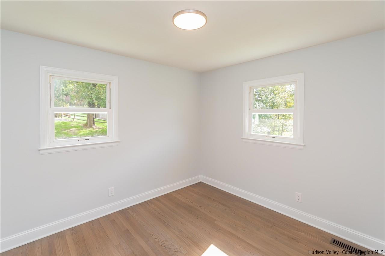 79 Kings Hill Road Walden, NY 12586 - Photo 13 of 35 an empty room with a window