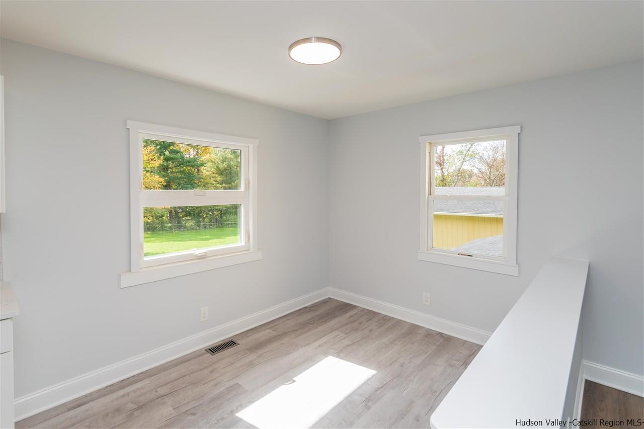 79 Kings Hill Road Walden, NY 12586 - Photo 6 of 35 an empty room with a window
