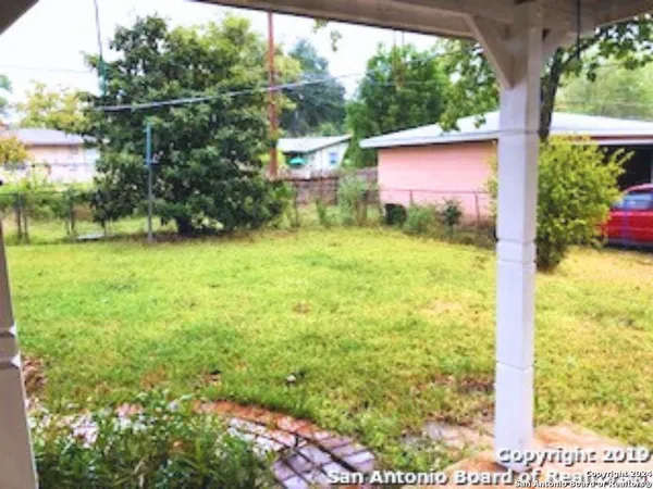 $1,280 | 213 Sunnyland Drive, San Antonio, TX 78228