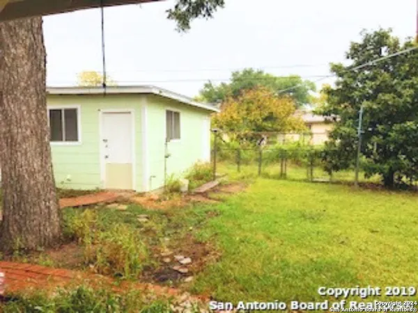 $1,280 | 213 Sunnyland Drive, San Antonio, TX 78228