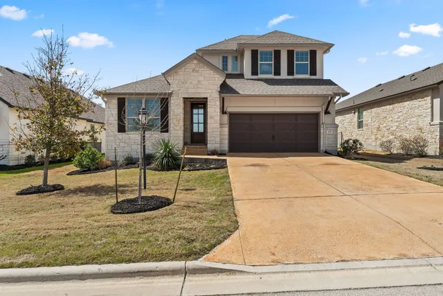 $659,000 | 216 Gulfton Street, Lakeway, TX 78738
