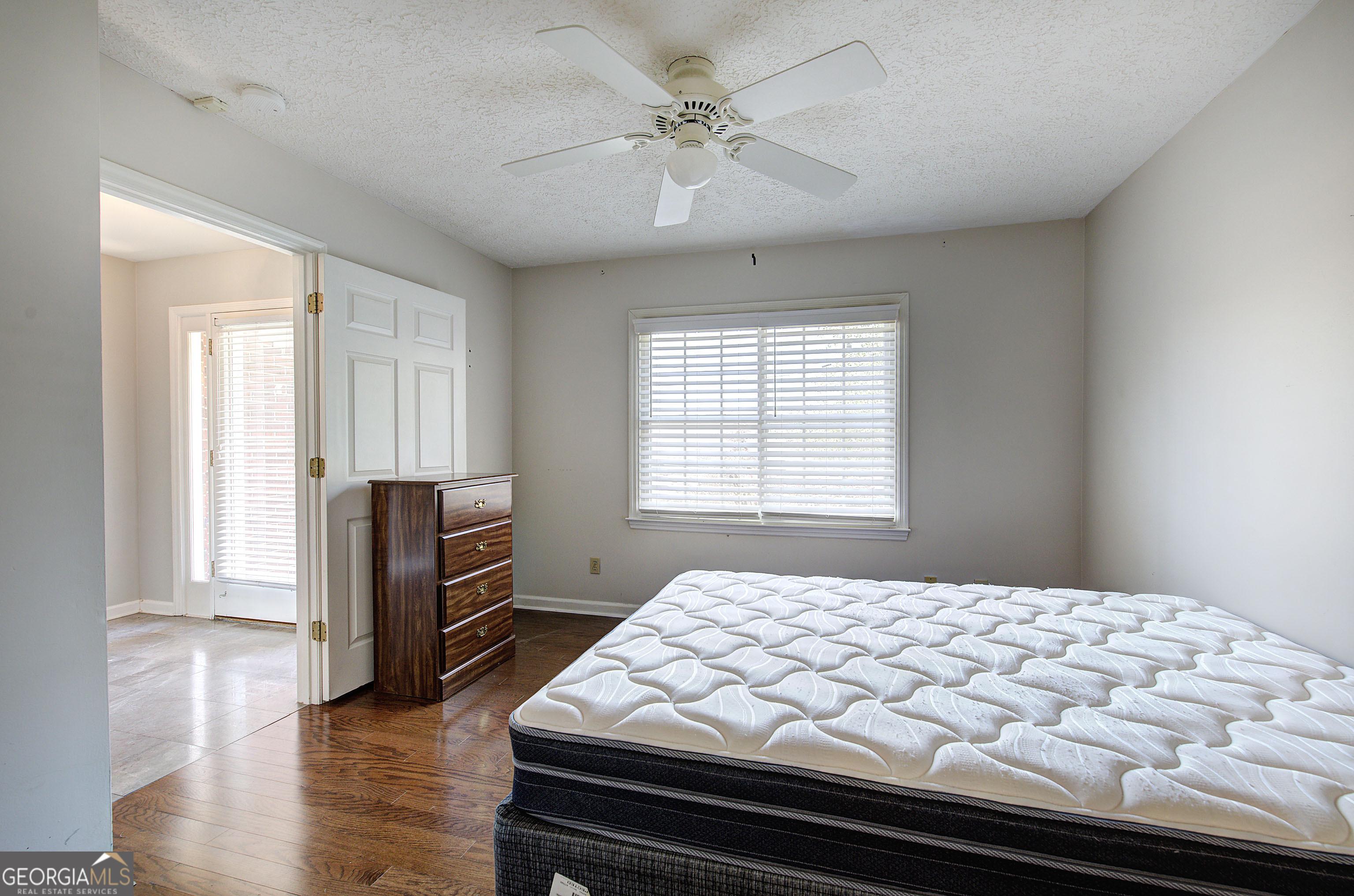 2 Robin Street Northwest, Unit 1 Rome, GA 30165 - Photo 25 of 39