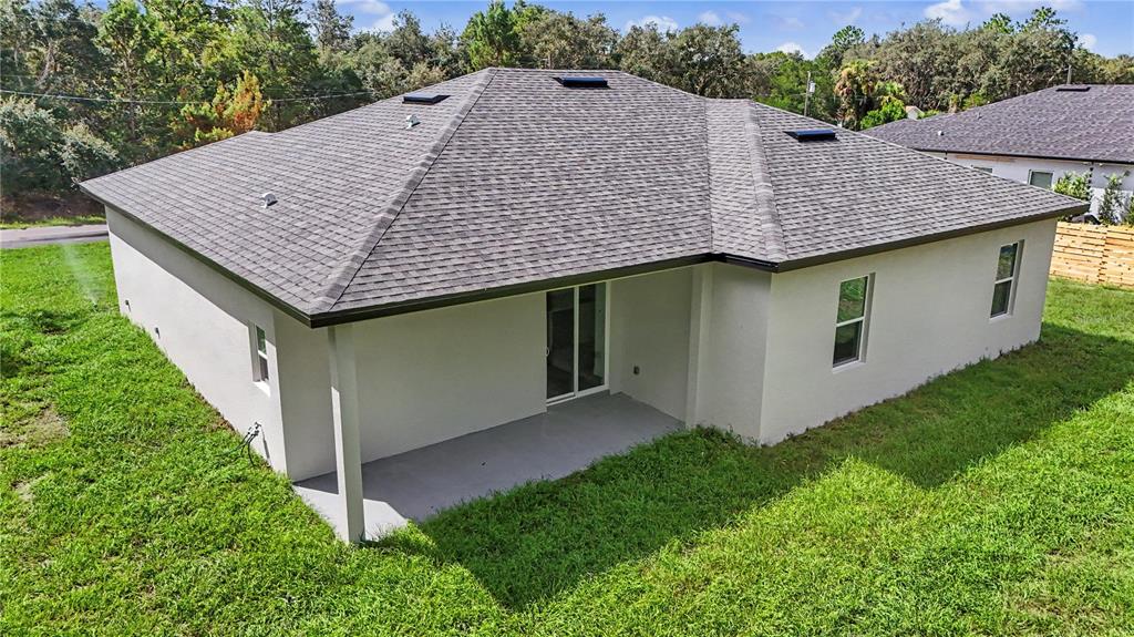 6301 Southwest 147th St Road Ocala, FL 34473 - Photo 53 of 59 Gallery Image 53