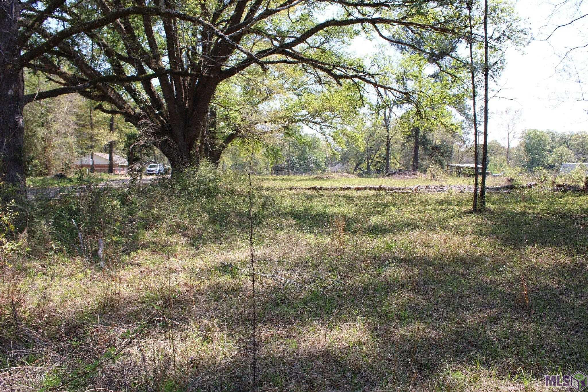 0 Breland Road South Bogalusa, LA 70427 - Photo 7 of 22