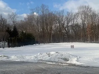 $270,000 | 12720 Brighton Court, Mokena, IL 60448