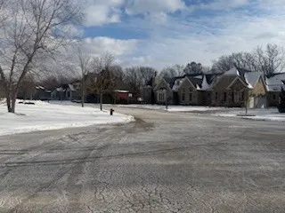 $270,000 | 12720 Brighton Court, Mokena, IL 60448