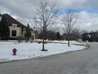 $270,000 | 12720 Brighton Court, Mokena, IL 60448