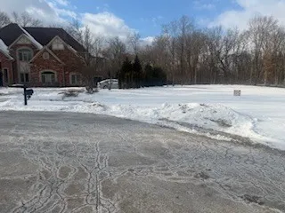 $270,000 | 12720 Brighton Court, Mokena, IL 60448