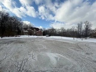 $270,000 | 12720 Brighton Court, Mokena, IL 60448